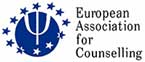 Logo EAfC