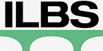 ilbs logo
